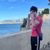 taj_774
