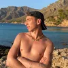 kovacs_nicolas