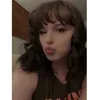 uhitskalynn