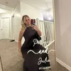 amandafernandes_04