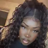 _monkia