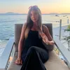 emilyreemer