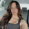abbschampion