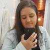 loudthaisv8