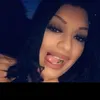 chulalucy24
