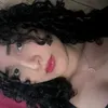 badlia__
