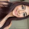 certifiedlalabear