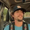 loganmccoy120302