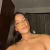 ikayllany