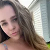 haylieelisabeth00