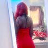 _thebiggestmally_
