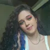 raquelreisp_