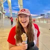 lindseygavula