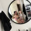 kayla43011