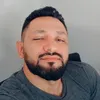 romulocasanova