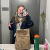 emilyacole1426