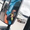 jilleke283