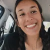 lorrynkincanon