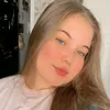 riendzznaju
