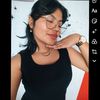dayas_tefa