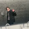 mmurphyy22