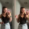 Mal🍒
