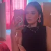 _nillsxo