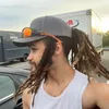 kaiboslice_