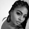 isioma_01