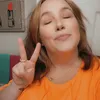cicipeeps444