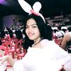 danychi_15