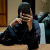 aneesah_xa