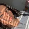 evie_perks