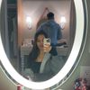 justyagirl.j