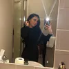 ciaramae_5