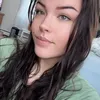 maddiiereed