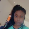 dubbeysister1