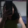 bhellconcepcion