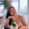 lemonwaterwithice