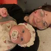 selina_nicole