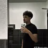 euro.gabe