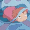 user3383123___