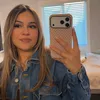 kassie66