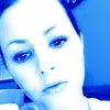 jackiegrosse