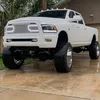 parker_wallace