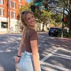 kaitlynkortenkamp