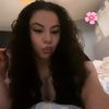 shirleyxo