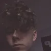 sco_james