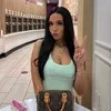 angelina