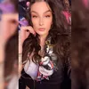 itzquinnbih